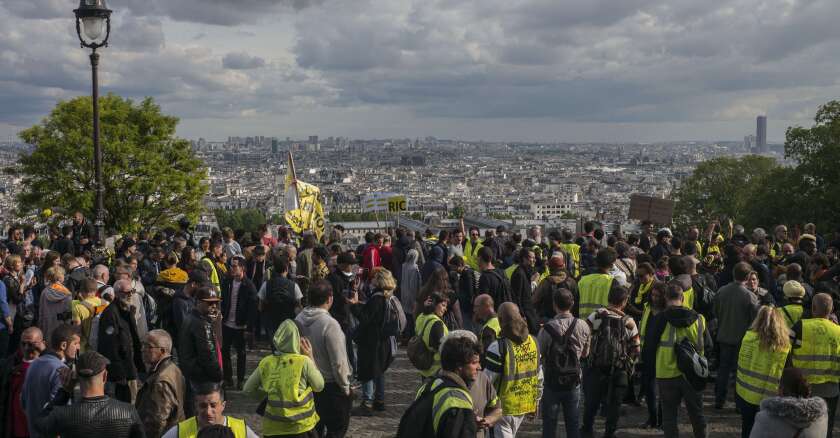 gilets-jaunes-sipa-0.jpg