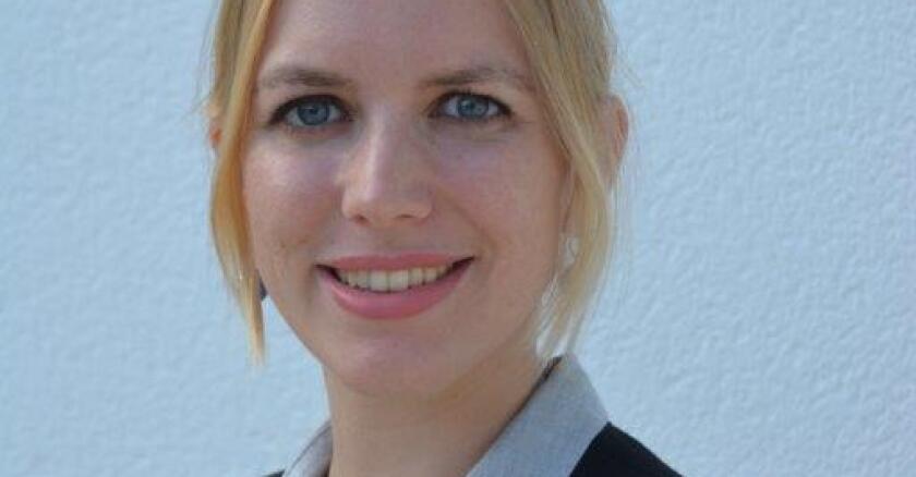 camille-ferron-fundquest-bnppam.jpg