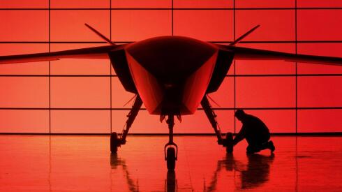 Helsing drone.jpg