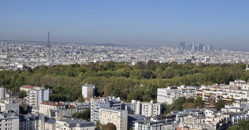 Vue Immo PARIS.jpg