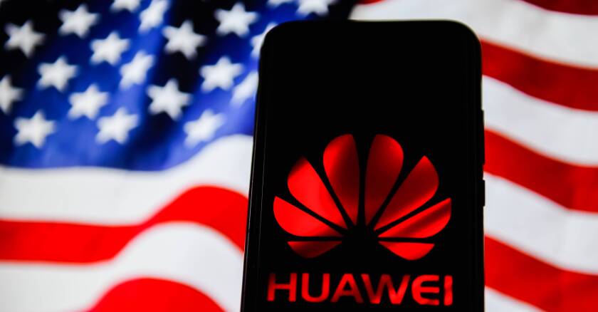 huawei.jpg