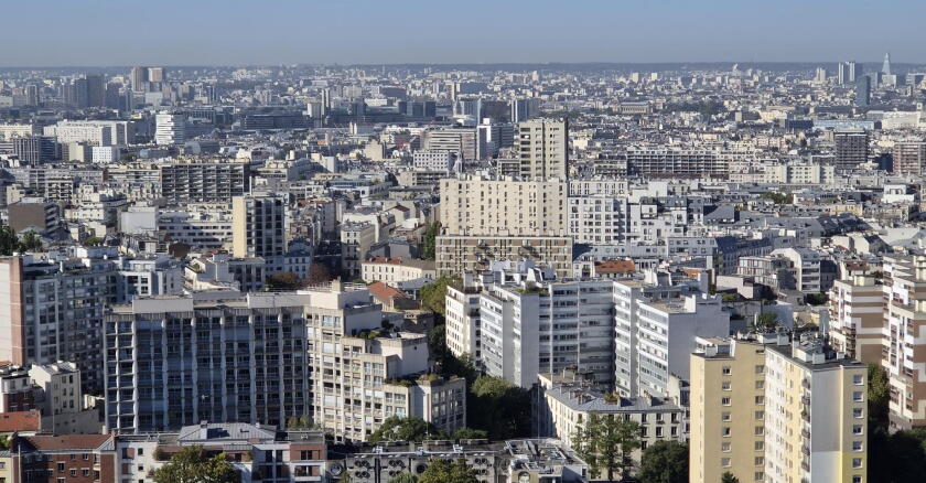 Immo vue d'avion.jpg