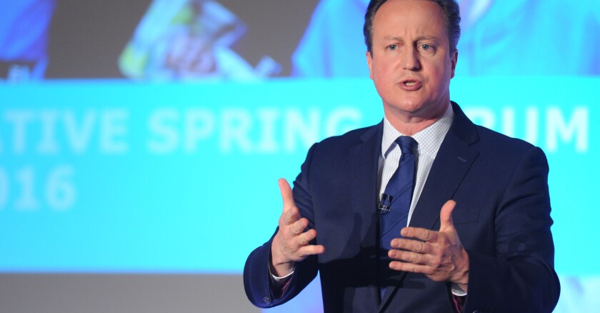 david-cameron-reuters.jpg