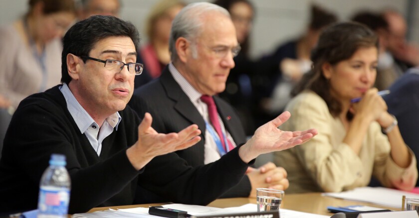 philippe-aghion-herve-cortinat-ocde.jpg