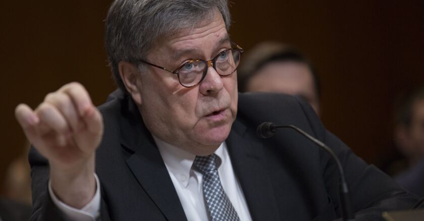 william-p-barr-sipa.jpg