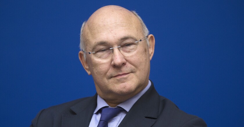 michel-sapin-pays-reuters.jpg