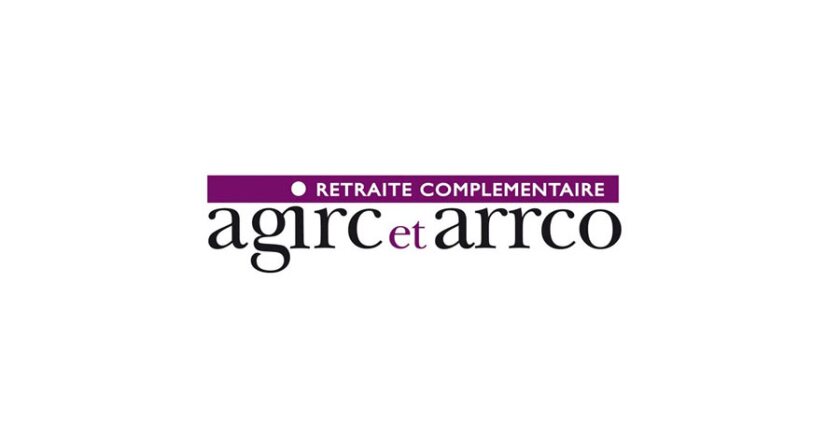 argic-arrco.jpg