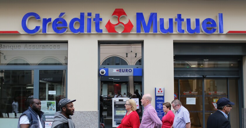 L assurance Tire Les R sultats Du Cr dit Mutuel Alliance F d rale L Agefi l-assurance-tire-les-r-sultats-du-cr-dit-mutuel-alliance-f-d-rale-l-agefi