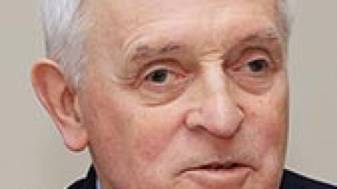 jean-jouzel.jpg