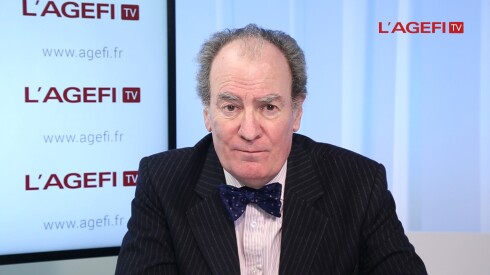 Philippe Mudry