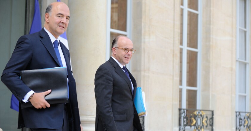 mosco-cazeneuve-pays-sipa.jpg