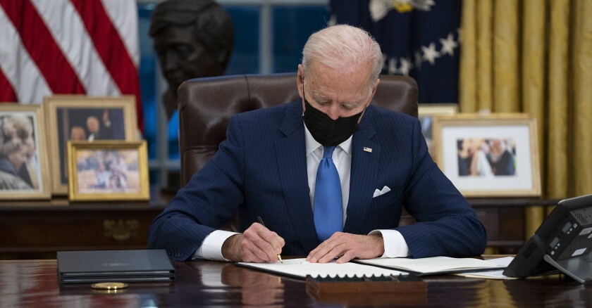 wsj-biden.jpg