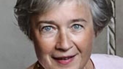anne-bellavoine.jpg