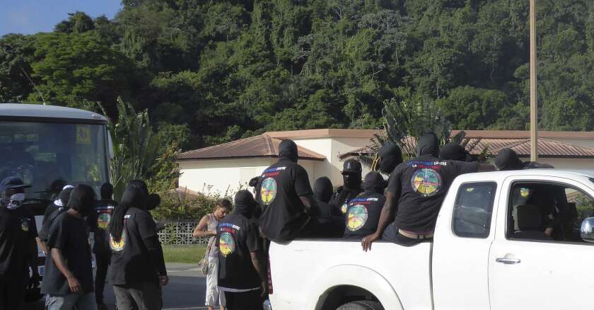 guyane-manif-sipa.jpg