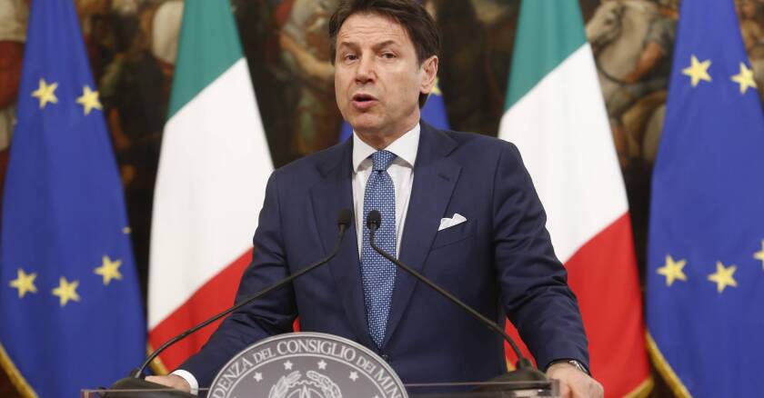 giuseppe-conte-sipa.jpg