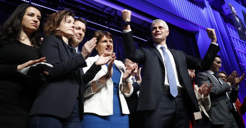 wauquiez-conseil-national-sipa.jpg