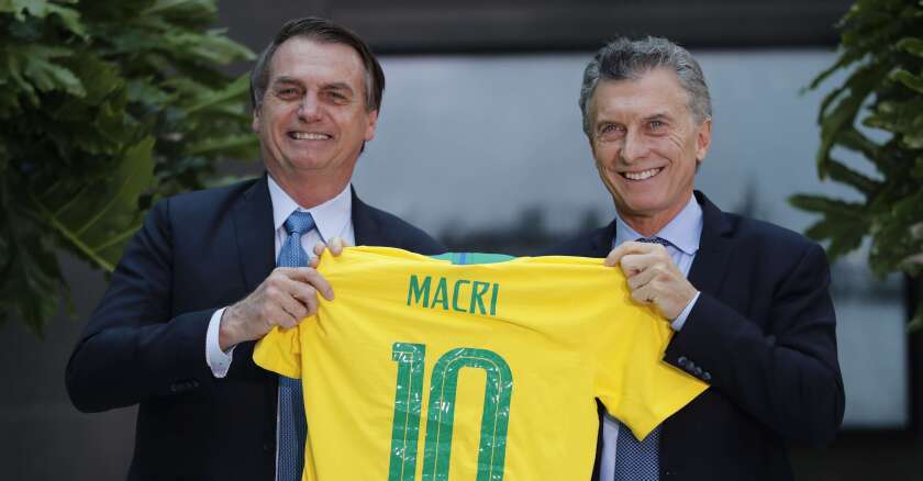 jair-bolsonaro-et-mauricio-macri-buenos-aires-sipa.jpg