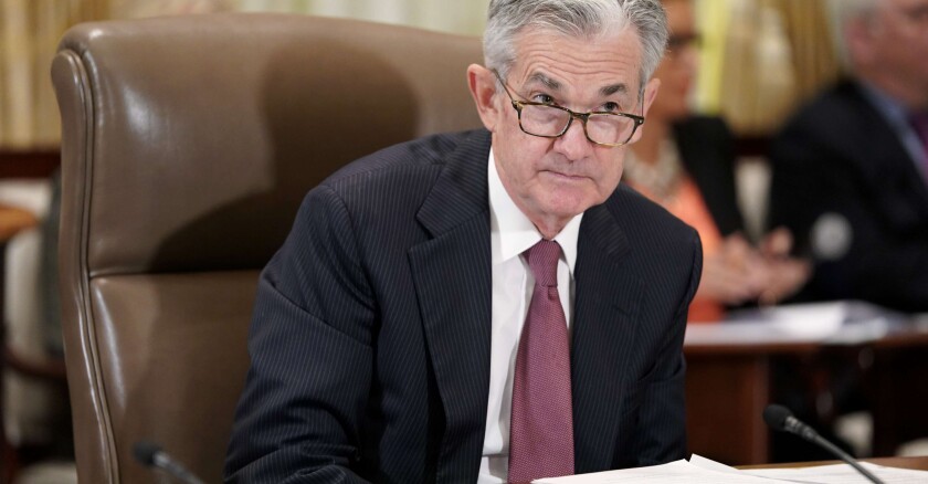 jerome-powell-0.jpg