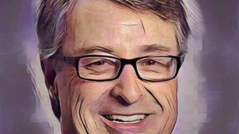 serge-ledermann.png