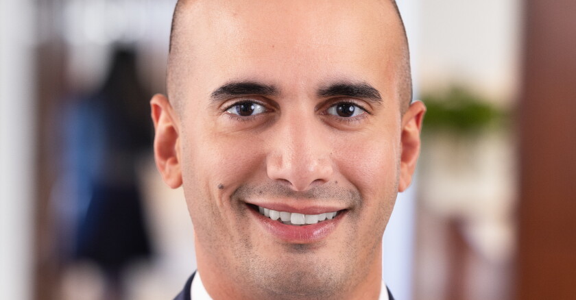 Adel Alderbas.jpg
