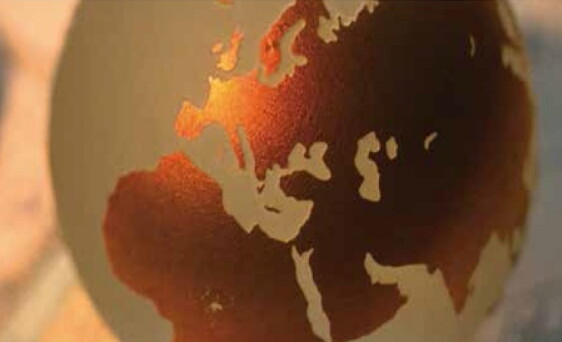 europe-era.jpg