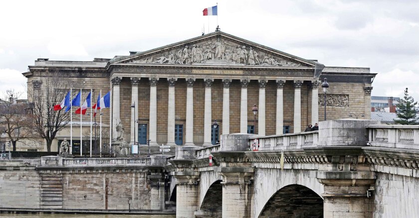 assemblee-nationale-pays-reuters.jpg