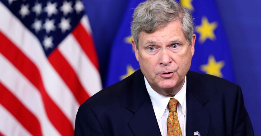 tom-vilsack-pays-reuters.jpg