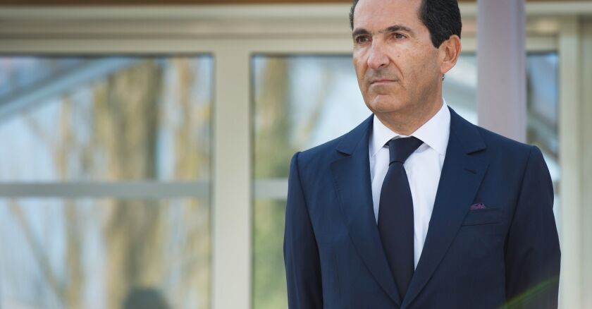 patrick-drahi-sipa.jpg