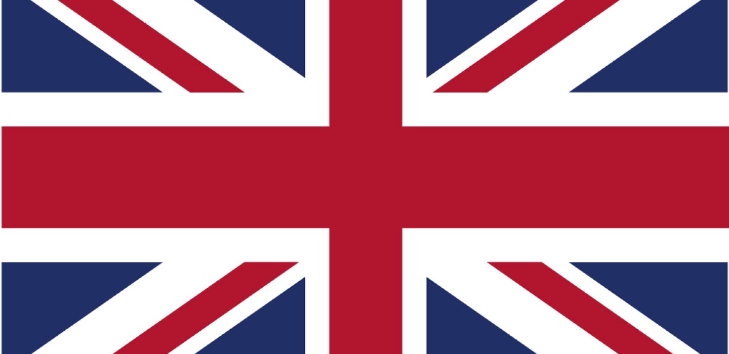 Le marché du travail britannique continue de ralentir