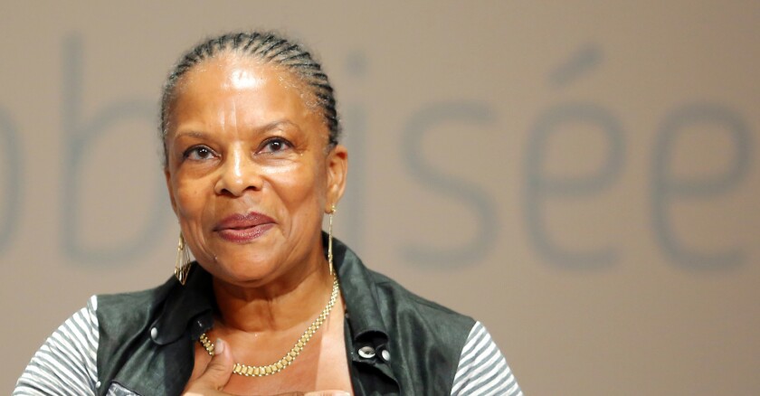 taubira-pays-reuters.jpg