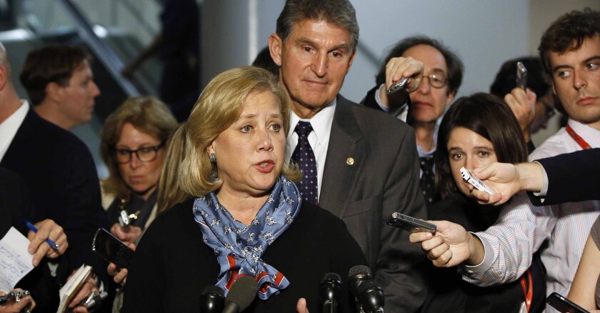 mary-landrieu-pays-reuters.jpg