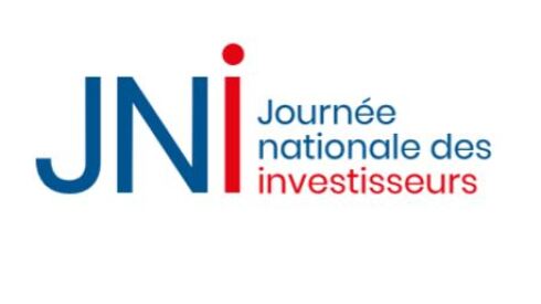 jni-logo.JPG
