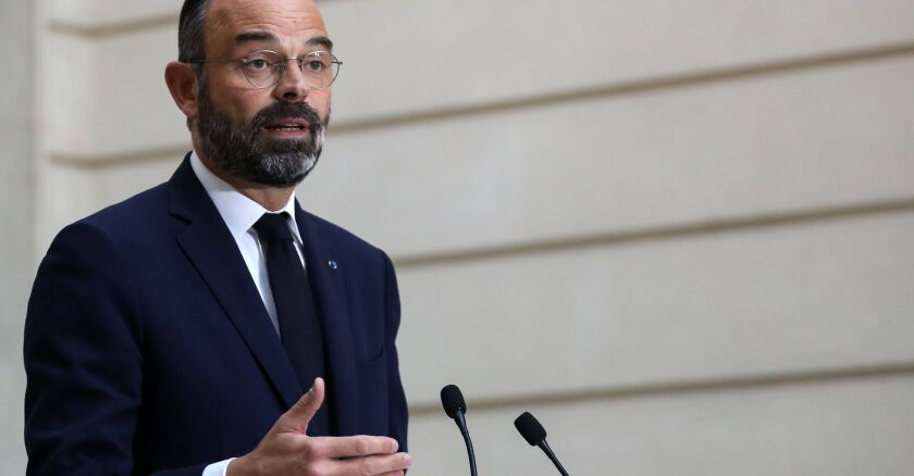 edouard-philippe-sipa-1.jpg