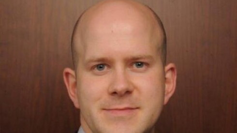 Jonathan Dilley.jpg