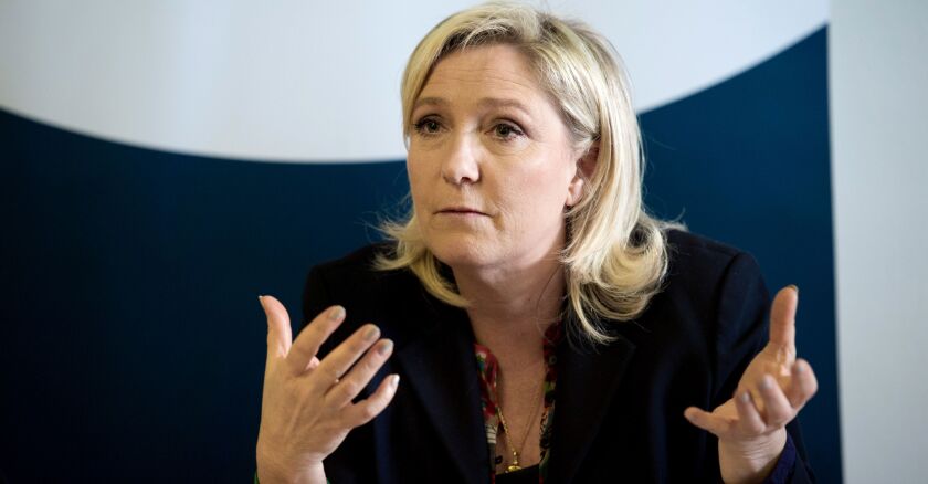 marine-le-pen-sipa-0.jpg