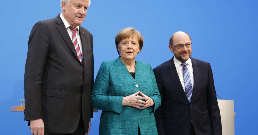 merkel-schulz-seehofer-sipa.jpg