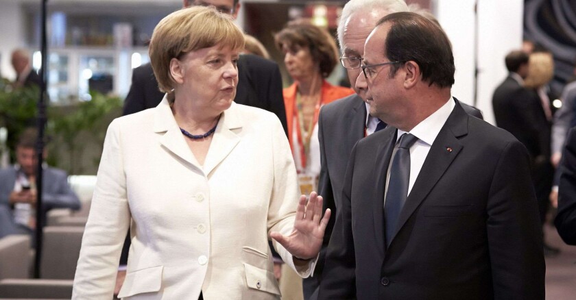 merkel-hollande-pays-sipa.jpg