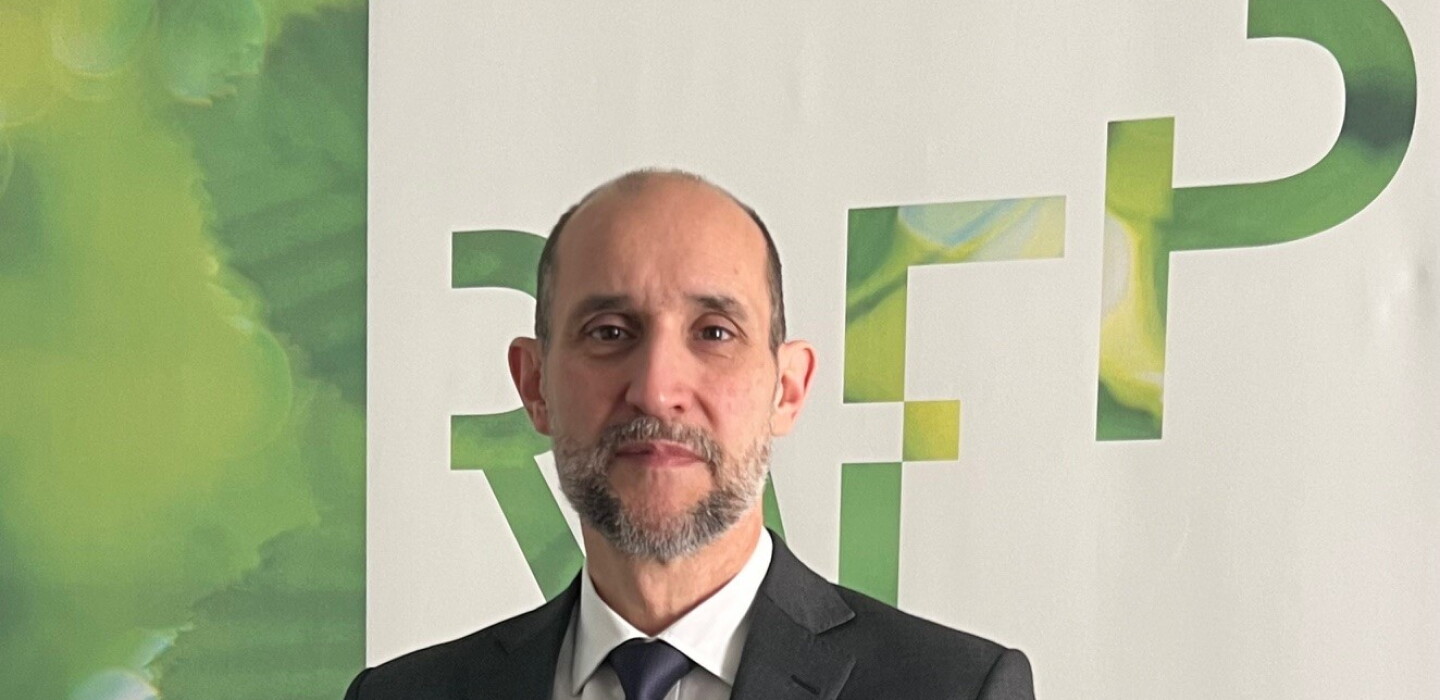Le directeur de l'Erafp détaille ce que le privé pourrait apprendre de son régime