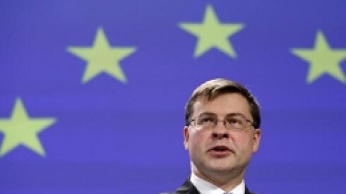 dombrovskis.jpg