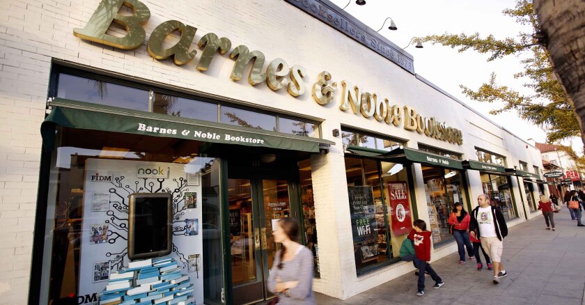 barnes-and-noble-pays-reuters.jpg