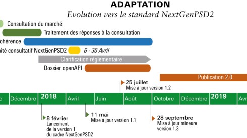 dossier-p34.jpg
