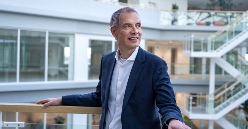 ronald-wuijster.jpg