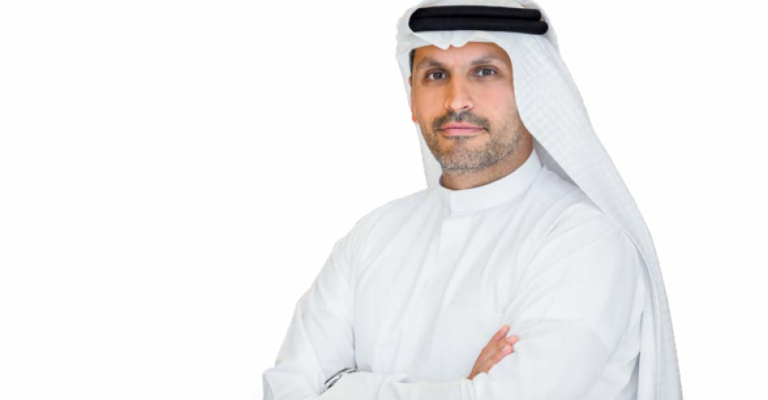 mubadala.PNG