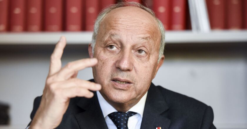 laurent-fabius-sipa.jpg