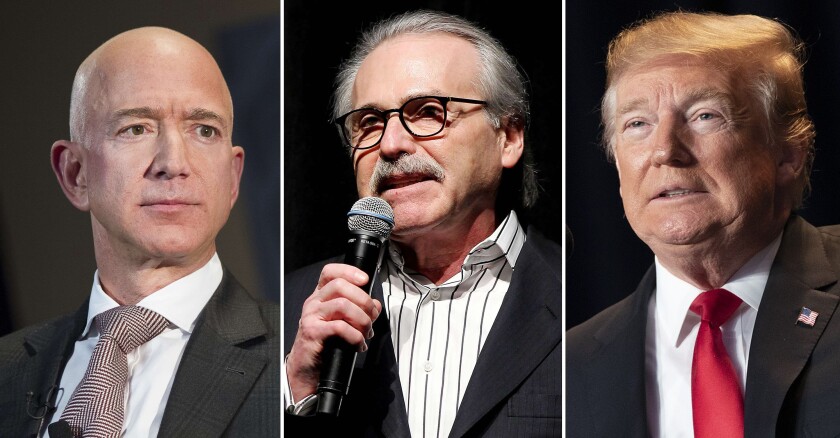 jeff-bezos-david-pecker-et-donald-trump-sipa.jpg