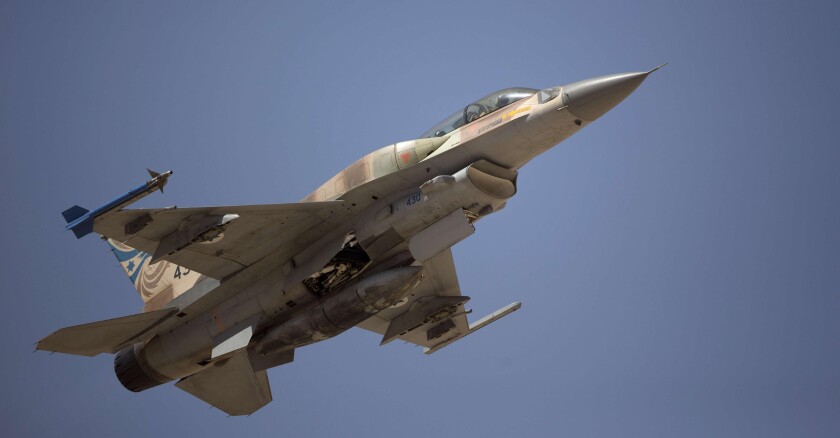 israel-f16i-pays-sipa.jpg