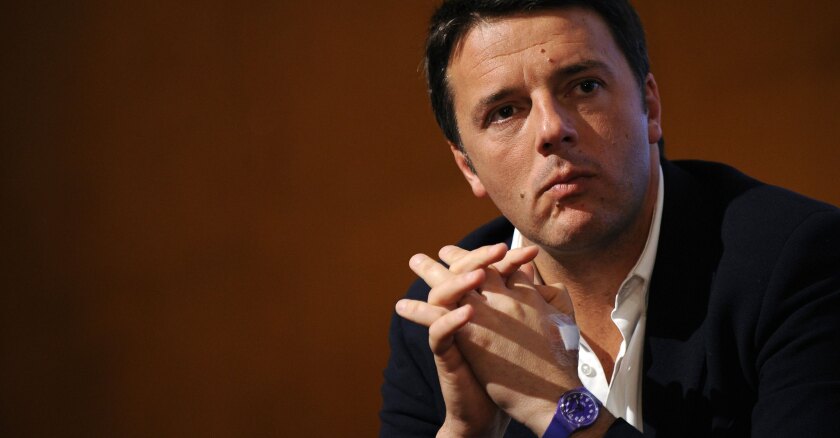 matteo-renzi-pays-reuters.jpg