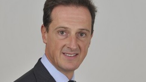 iain-bremner.jpg