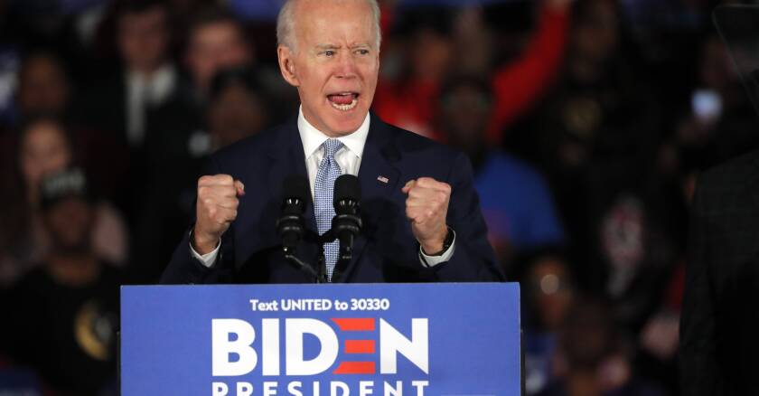 joe-biden-sipa.jpg