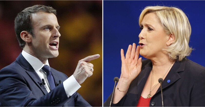 macron-le-pen-sipa-0.jpg